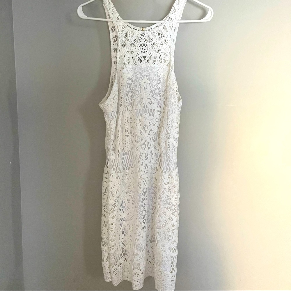 Lilly Pulitzer Jamie Resort Dress